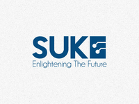 Suke