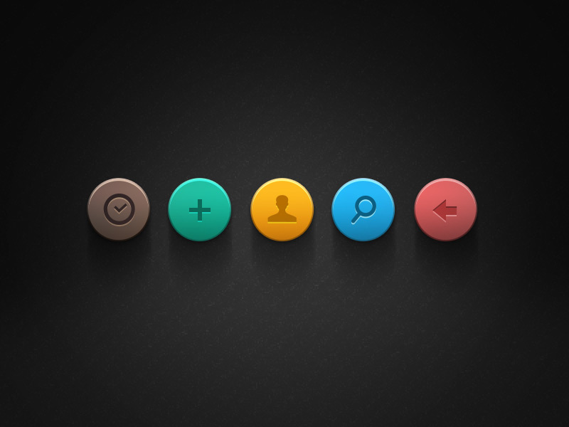 Buttons-large