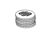 Squarespace-commerce_teaser