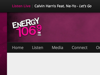 Energy-1069-stationbar_teaser