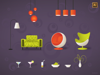 Furniture-free-vector_teaser