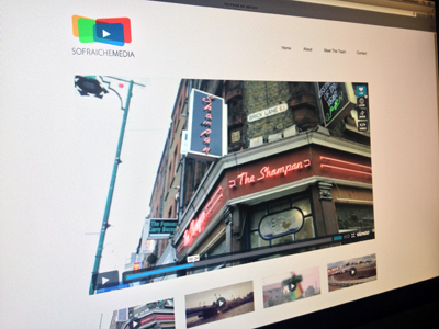 Screen_shot_2013-02-19_at_15