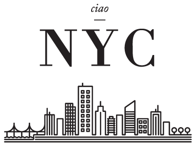 Nyc