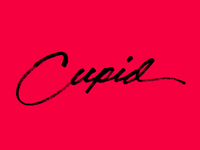 Cupid