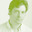 Alexis Gaillard