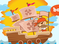 Pirates