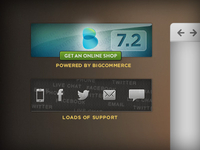WingsCommerce 2