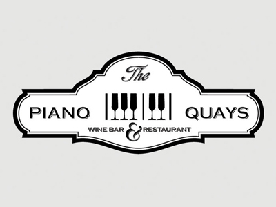 pianoquays2.jpg