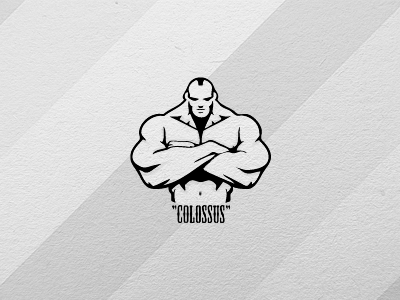 colossus_fightwear_v.png