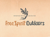Free Spirit Outdoor v.2