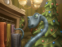 46-ny2013-postcards-snake_teaser