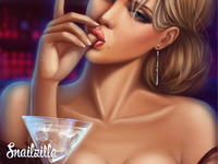 Girl 2