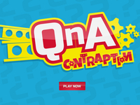 Qnacontraption_teaser