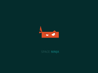 Space_ninja_teaser