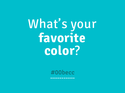Favorite_color_playoff