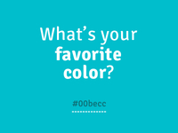 Favorite_color_playoff_teaser