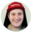 Adam Brace