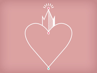 Heart_teaser