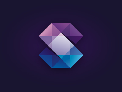 Sapphire_dr_copy