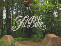 Fit bike co