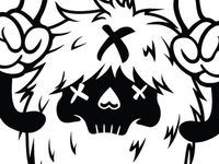 Ohko-monster_teaser