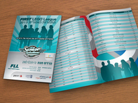 Mock-up-2013-fll-first_teaser