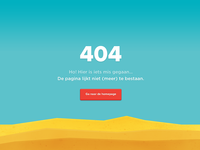 404_teaser