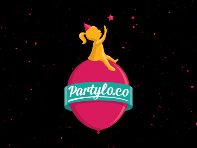 Shots-partyloco