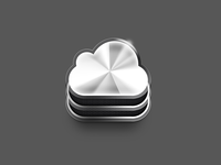 Cloud-icon-2-tn_teaser