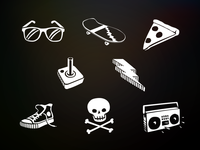 Iconsset_atic_teaser