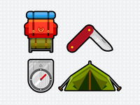Camping-graphics_teaser