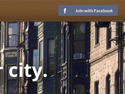 Homepage