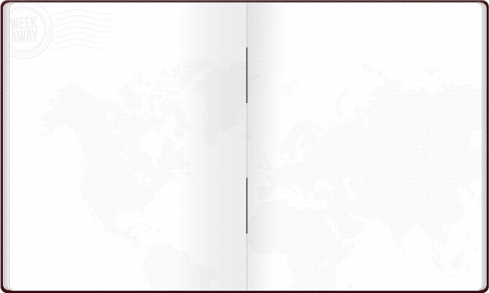 Passport_2x