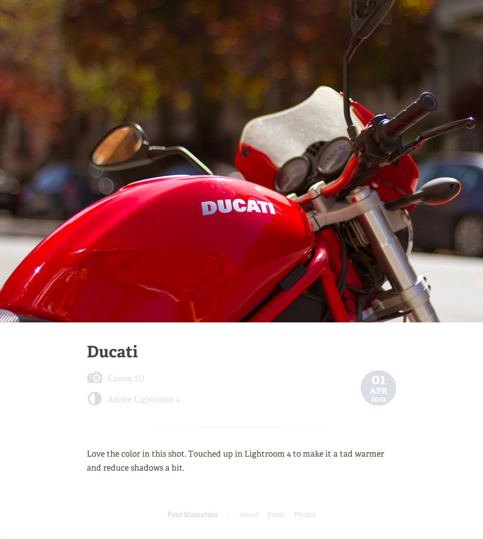 Pstam_image_page
