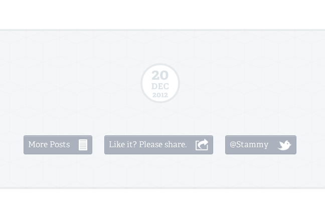 Screen_shot_2013-01-03_at_1.45.55_pm