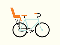 Dribbble_10_teaser