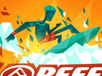 Surfer_sounas_teaser