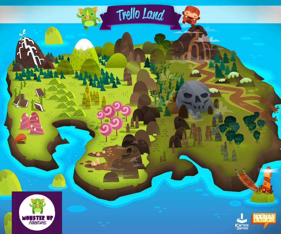Monsterup2_map_sounas