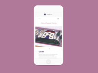 Home / Mobi