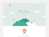 Home / Portfolio