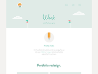 Dribble-web-mock_teaser