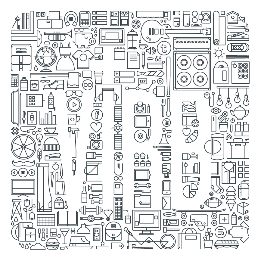 Virb_logostuff