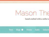Mason