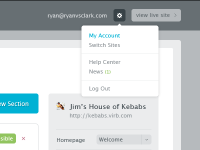 Screen_shot_2013-02-18_at_8