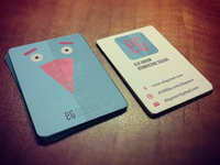 Cards_teaser
