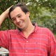 Hugo Rombeiro