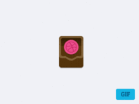 Dribbble Invite Giveaway :)