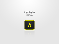Highlightr [Light]