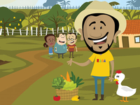 Agricultor_teaser