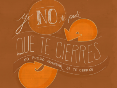 Captura_de_pantalla_2013-02-14_a_las_23